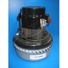 Vacuum Motor 74080